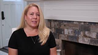 Moran Law: An Elder Law Firm - Client Testimonial