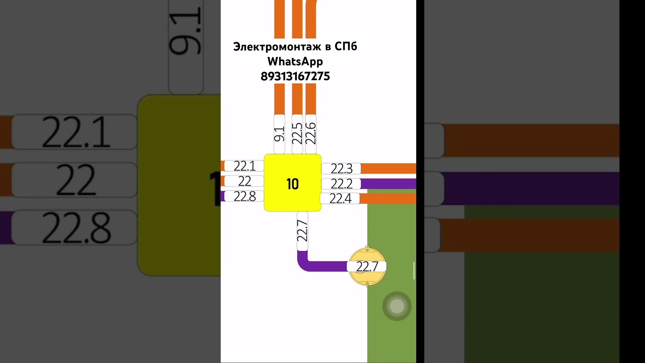 28 августа 2023 г.