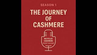 The Journey of Cashmere – Stagione 1 (Intro)