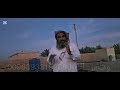 تبارك الرحمن ربنا يبارك فطام حروك أساسيات من حلال اساسي صافي الدم عمر زغير لكن اصايل ياجبار يالله 