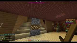 super hacker en destruye el nexus