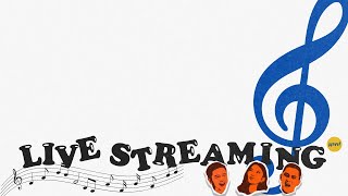 Download Lagu HIVI! LIVE STREAMING - SEHARI BERSAMA KEI MP3 Download Lagu HIVI! LIVE STREAMING - SEHARI BERSAMA KEI MP3