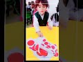 #playbasedlearning #learnandturn#preschool #kidstalent#childrenfun#numbersidentification#viralshort