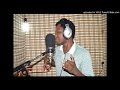 MANAYANJYE BY KABAINNO NSHUTI (Kabrore Innocent)