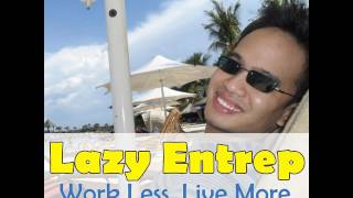 22 - Stop Doing Low Value, High Time Tasks