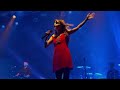 CHVRCHES - Leave a Trace Live in Japan(Jan 12, 2023)