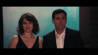 Date Night   Official Trailer HD   20th Century FOX Guide