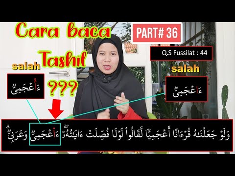 Video: Untuk secara literal dalam ayat?