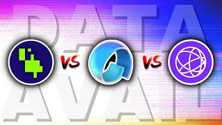 Celebrity 🔥 Avail VS Celestia VS EigenDA : c’est quoi la DATA AVAILABILITY ? [explications + top 3] Profile