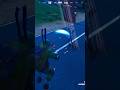 Crazy Fortnite kill #fortniteclips #gaming #fortnite