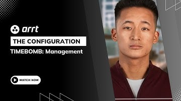 Configuration Management: The Invisible Threat You Can’t Ignore!