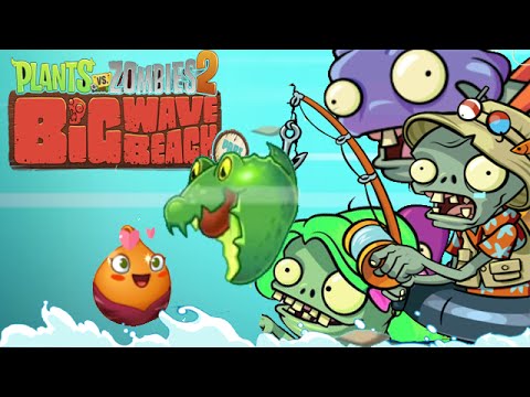 Zombie vs plants Zombie vs plants