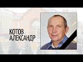 07.03.2021 | Церковь "Источник воды живой".