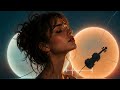 Slow Motion Instrumental | Soulful house vibes 🎶 medieval ambience #calm #romantic #love #relax #dj