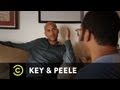 Key &amp; Peele - My Best Friend