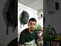 bhaii awkward ho jata hai seen #viral #shortvideos #shortvideo #shorts #tranding #himachal #engineer