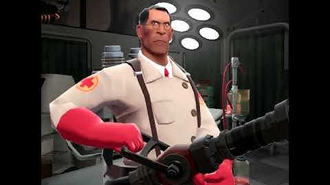 [uberduck.ai] Another Unsuccessful Procedure