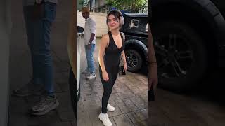 Avneet Kaur’s Stunning Look | Glamour &amp; Style Goals#AvneetKaur #StunningLook
