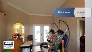 10521 OLLIE CT, CLERMONT, FL 34711