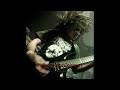Escarnium: Rex Verminorum-Whole EP
