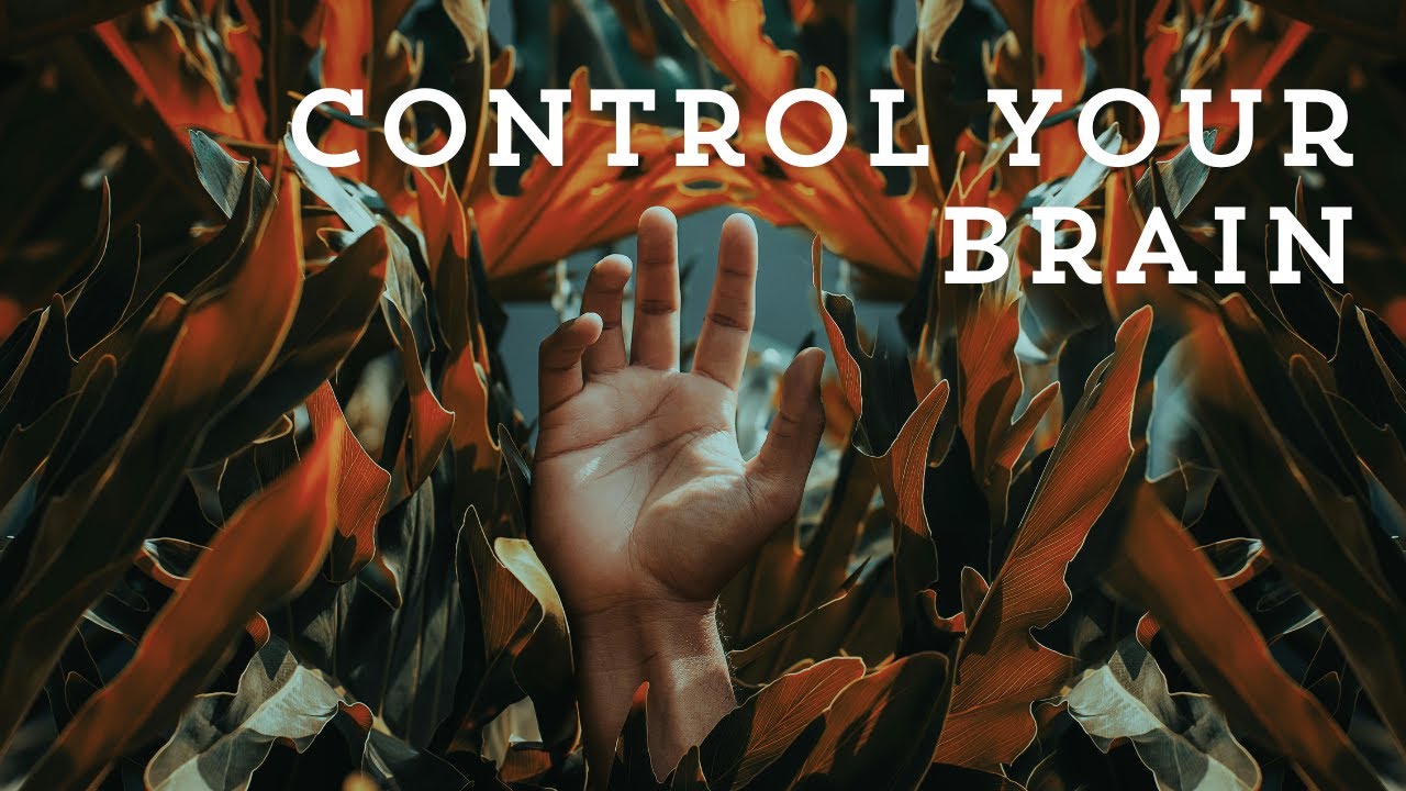 How to Force Brain to do Hard Things