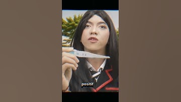 Thumbnail of Biar lagunya yg menjelaskan🤭🤭 ||love academy|| @sptrakori_ #korizen #loveacademy #masukberanda