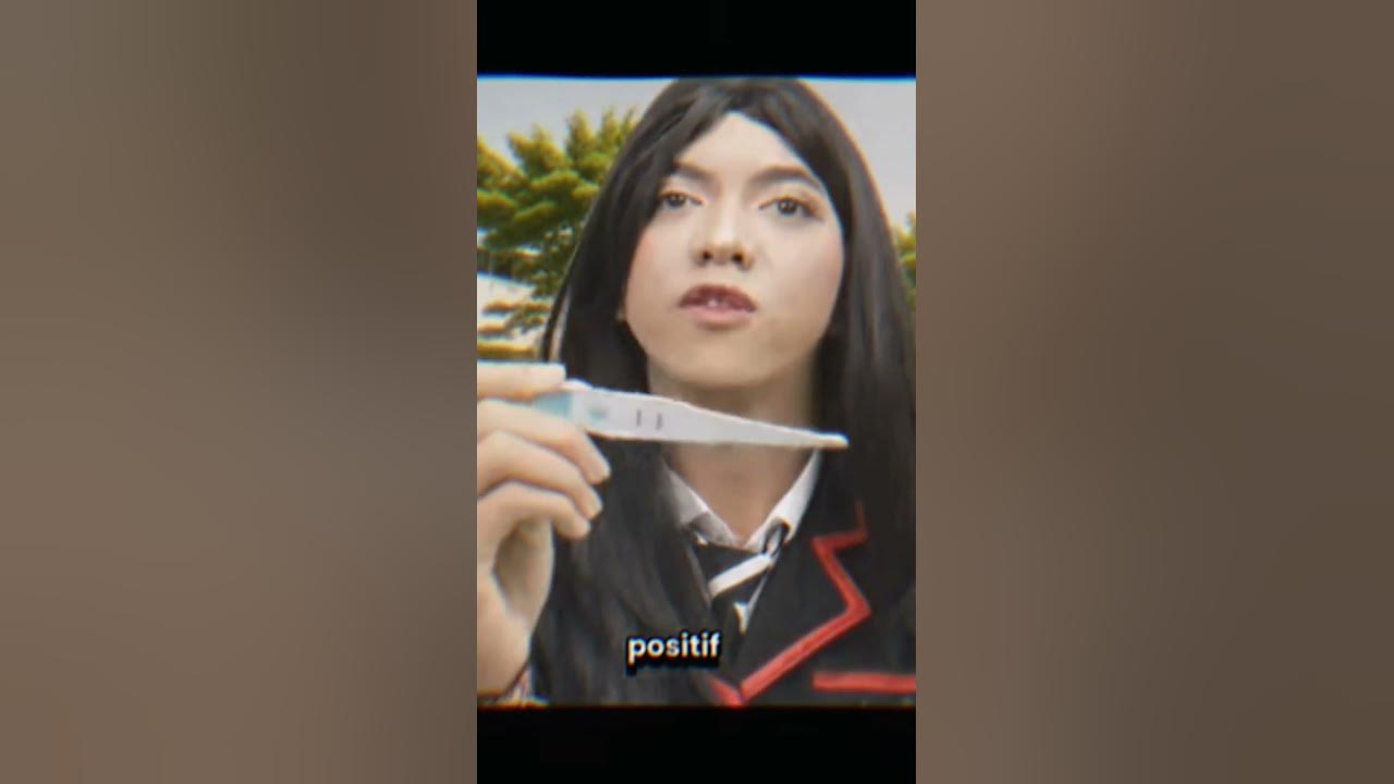 Biar lagunya yg menjelaskan🤭🤭 ||love academy|| @sptrakori_ #korizen #loveacademy #masukberanda