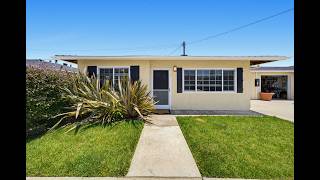 720 Williams #C, Huntington Beach 92648