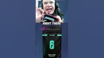 Jynxzi Edges The Alpha Pack