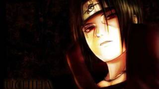 Naruto nice pictures slideshow