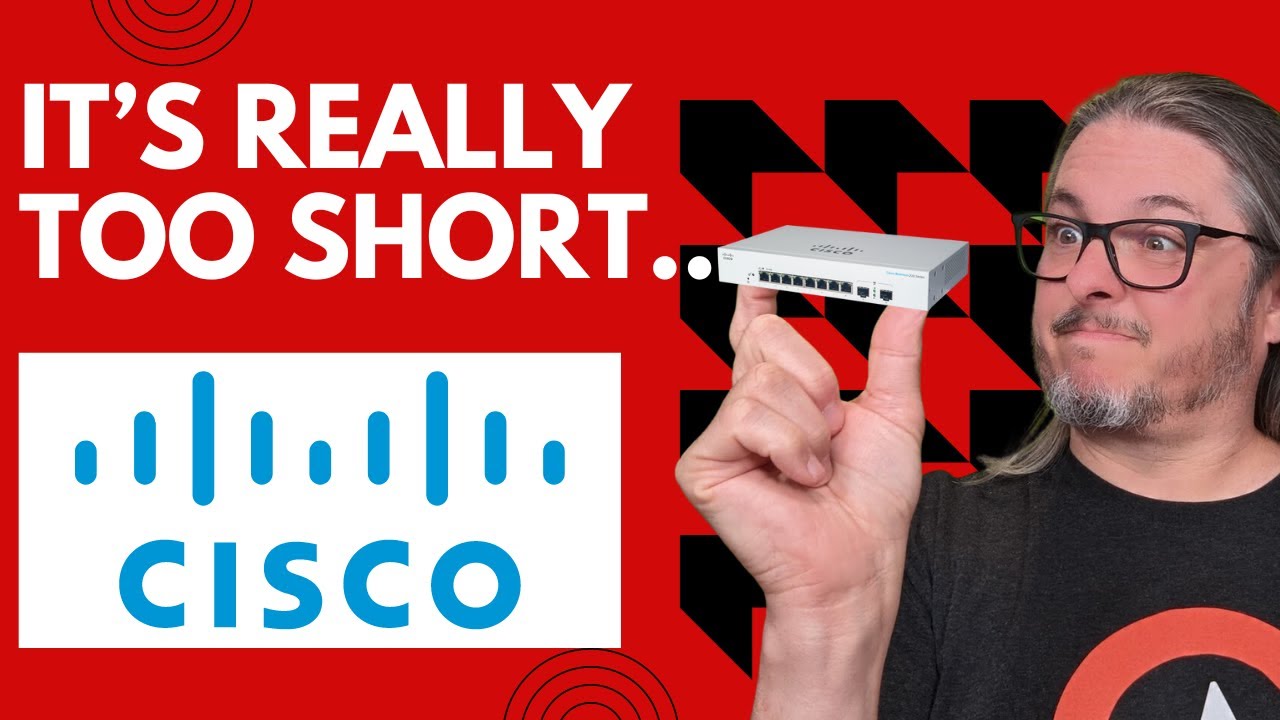 The cisco end of life policy isn t what it used to be here in 2023
