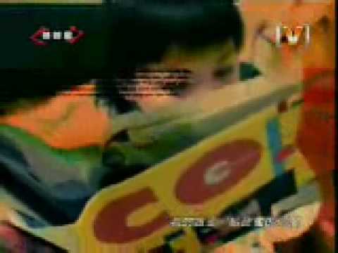 许慧欣 连接