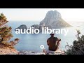 Jupiter S Smile The 126ers No Copyright Music YouTube Free Audio Library 