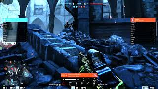 omnienders.  bfv LEGIT?