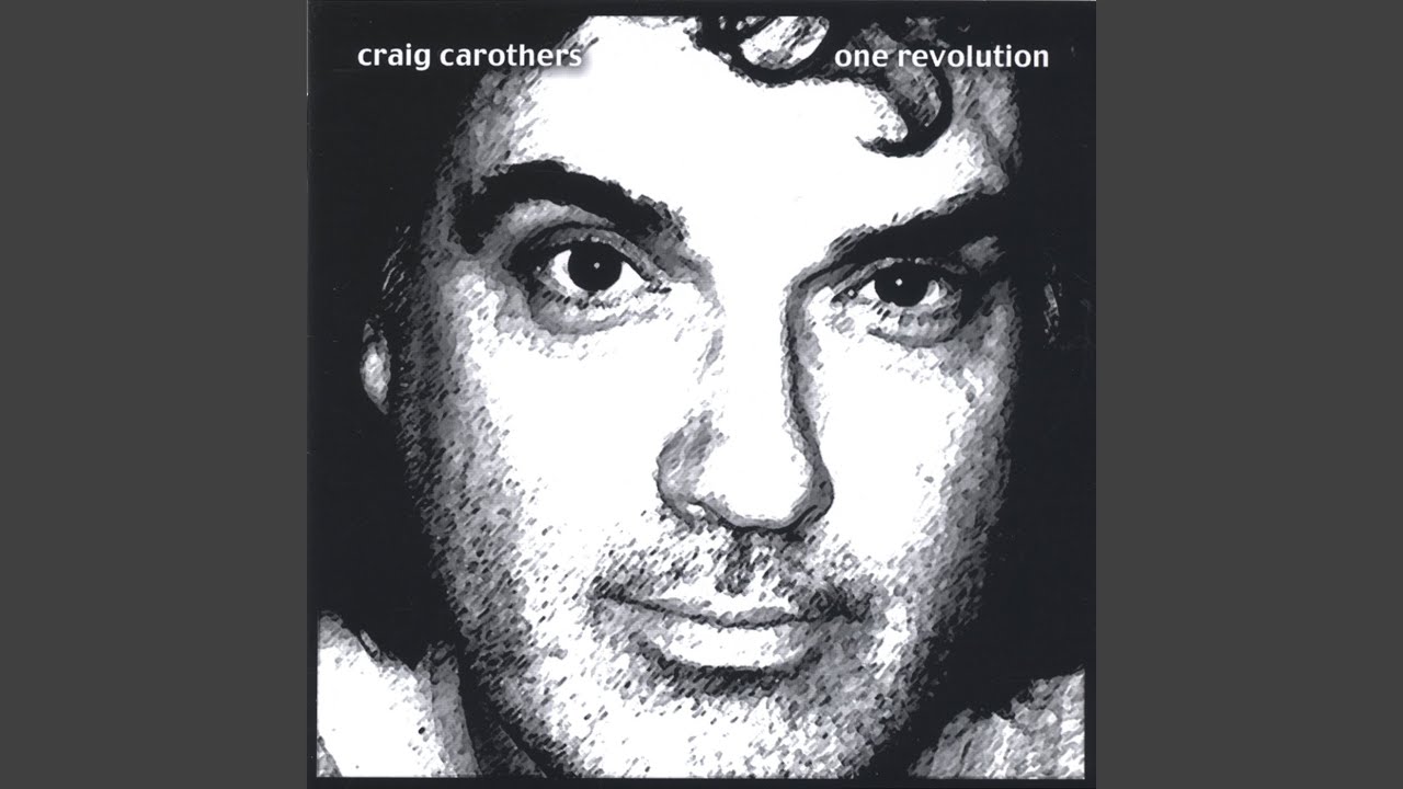 Watch One Revolution on YouTube Watch One Revolution on YouTube