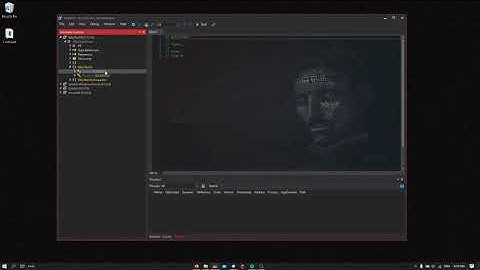 How to remove Anti-Tamper(ConfuserEX)
