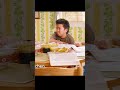The ultimate secret of Asian Moms.#shorts #funny