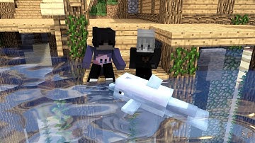 [HT2 x HT2] 1.21.6+ Crystal PvP Montage