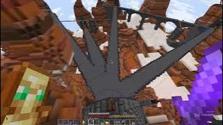 AZALI's custom song for wemmbu