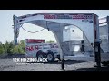 Nn trailers  products lineup