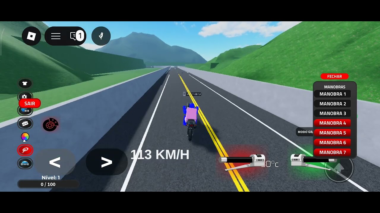 8 de janeiro de 2026