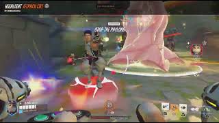 Jetpack Cat Eichenwalde Highlight 2-17-2026