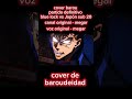 barou blue lock vs Japón sub 20 cover #bluelock #anime #cover #frikirap #shorts #baroushouei #kaiser