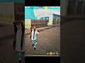 “Only Pros Survive 💀 | Insane Montage” #freefireindia #freefire