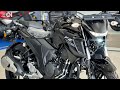 2022 Yamaha FZ25 Base Model ABS | On Road Price | Mileage | Features