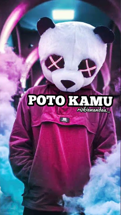 MENTAHAN CCP|| DJ ANGKAT TANGANNYA DI ATAS X MOVE YUOR BODY|| DJ VIRAL DI TIK TOK