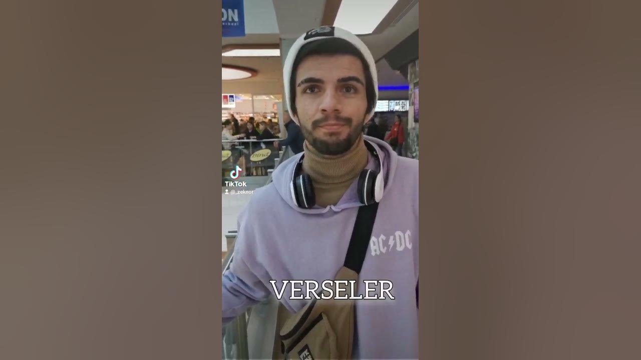 10-000-dolar-verseler-yapar-m-s-n-shorts-youtube