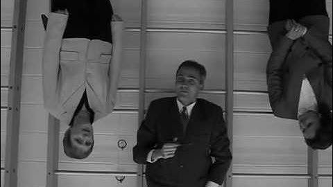 Frames of Reference Re-Make