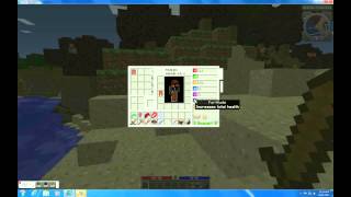 Hack Slash Mine Part 1!