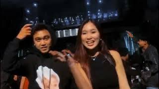 SPEK PANGBAGILA X YOSUAKALAPIS ( DISKOTANAH)